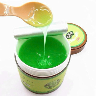 Gel GỪNG - NGẢI ĐÔNG Y