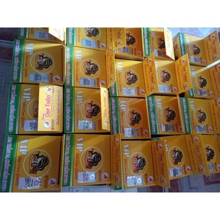 Kem one today trắng da chống nắng 15g.