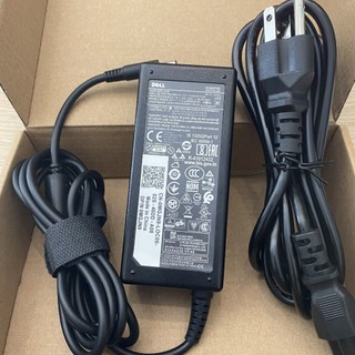 Sạc dell đầu nhỏ vostro 13 5300 5301 5370 14 3400 3401 3405 3458 inspiron 15 5000 3000 7000 17 3000 series
