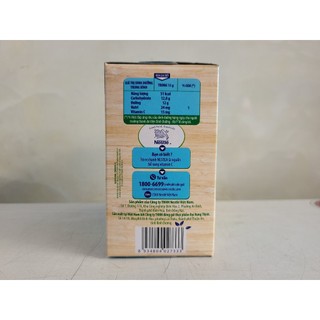 [Hộp 195g] TRÀ CHANH HÒA TAN [VN] NESTEA Lemon Tea