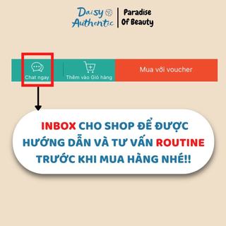 Son Dưỡng Môi Vaseline Lip Therapy 20g (bản UK)