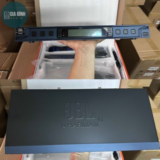 Micro không dây jbl vm560 hát cực nhẹ - nhập khẩu