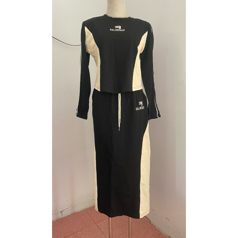 SÉT CÁ TÍNH ( < 52kg)