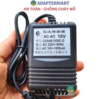 Cục nguồn boss gt-8 gt-6 gt-6b gt-3 vf-1 - hàng bh 1 năm