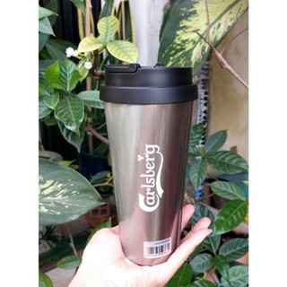 Ly giữ nhiệt Lock&lock Tumbler 540ml