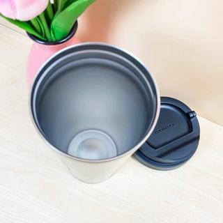 Ly giữ nhiệt Lock&lock Tumbler 540ml