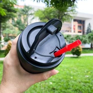 Ly giữ nhiệt Lock&lock Tumbler 540ml