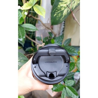 Ly giữ nhiệt Lock&lock Tumbler 540ml