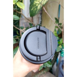 Ly giữ nhiệt Lock&lock Tumbler 540ml