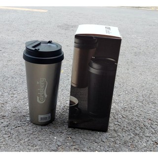 Ly giữ nhiệt Lock&lock Tumbler 540ml