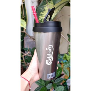 Ly giữ nhiệt Lock&lock Tumbler 540ml