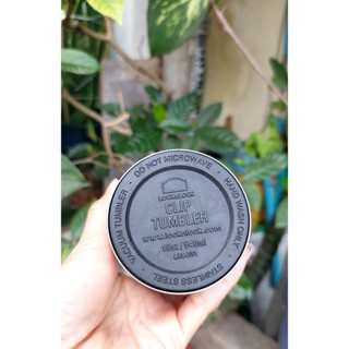 Ly giữ nhiệt Lock&lock Tumbler 540ml