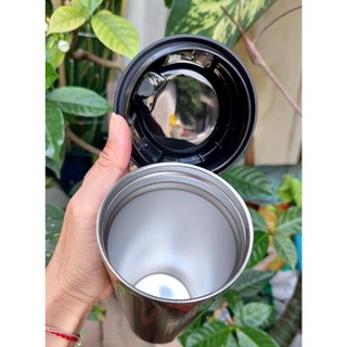 Ly giữ nhiệt Lock&lock Tumbler 540ml