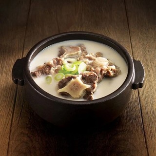 [GIÁ TỐT] Bột nêm gia vị bò MONGGO 1KG