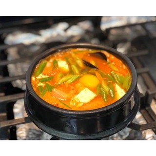 [GIÁ TỐT] Bột nêm gia vị bò MONGGO 1KG