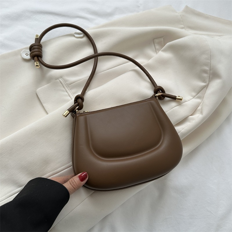 TÚI ĐEO NỮ nhỏ dáng xinh thanh lịch vintage HÀNG CÓ SẴN