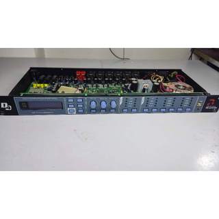 Vang số D4 CB Acoustic hàng bãi mixer karaoke