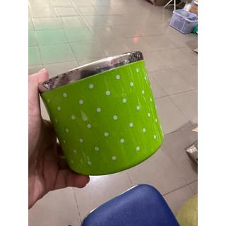 Cà mèn 3 tầng