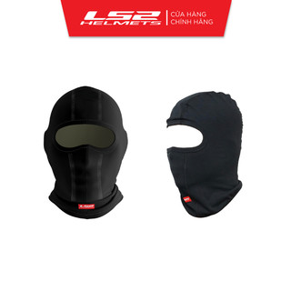 Khăn trùm đầu ls2 balaclava