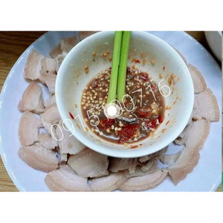MẮM CÁ CƠM ĐẶC SẢN XỨ NẪU BÌNH ĐỊNH (280gr×2)