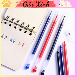 Bút Nước Siêu Khổng Lồ Ngòi 0.38mm