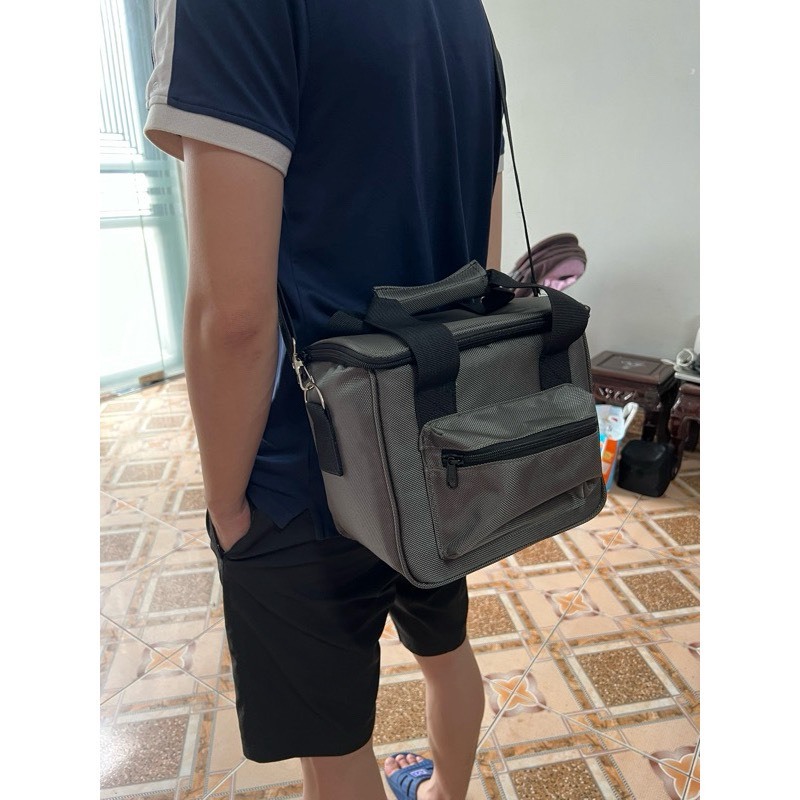 Túi loa B&O Beolit 17, Beolit 20