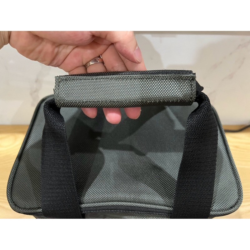 Túi loa B&O Beolit 17, Beolit 20