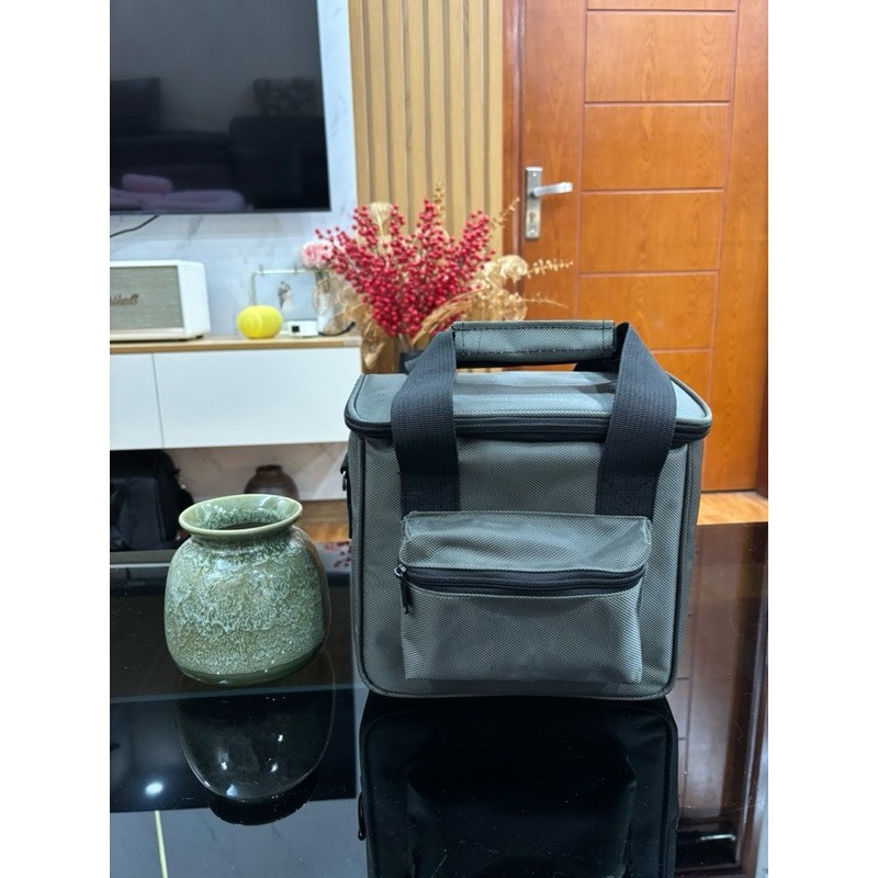 Túi loa B&O Beolit 17, Beolit 20