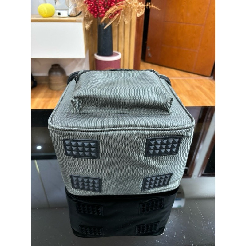 Túi loa B&O Beolit 17, Beolit 20