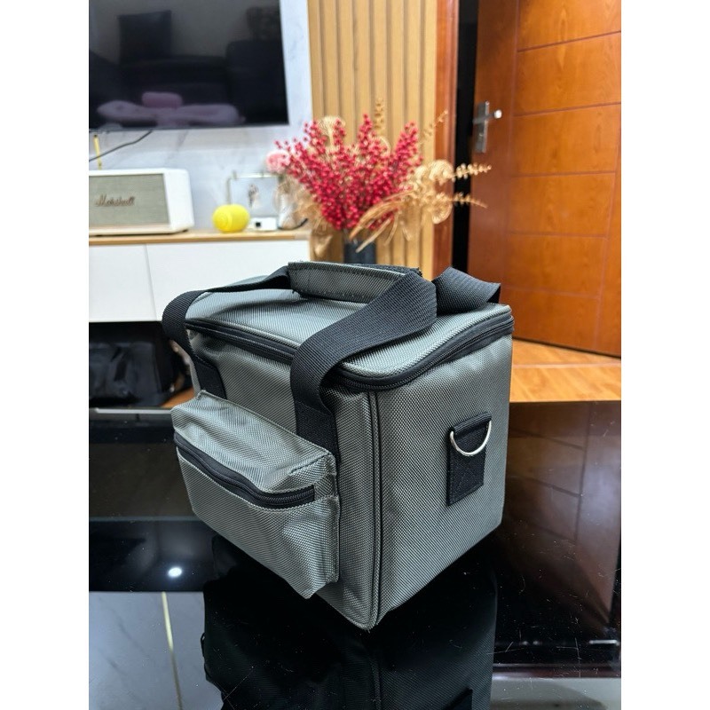 Túi loa B&O Beolit 17, Beolit 20