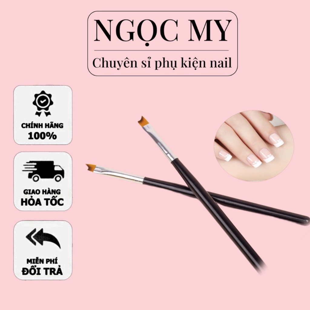 Cọ Fen đầu Móng , Cọ Fen