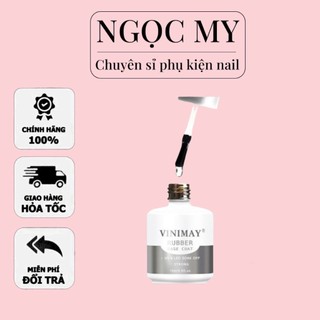 Base đa năng vinimay dập nắp , cọ , đít