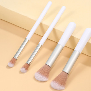 Cọ Phủ Phấn - Cọ Phấn Má, Phấn Mắt, Phấn Phủ Trang Điểm Đa Dụng CPMCTN1