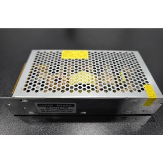 Nguồn tổ ong 12v15a. bảo hành 12 tháng