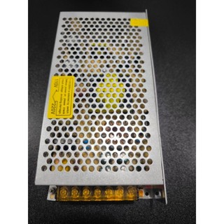 Nguồn tổ ong 12v10a. bảo hành 12 tháng