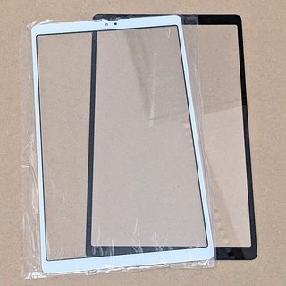 Mặt kính màn hình samsung tab a7 lite sm-t225 dành để thay thế màn hình, ép kính cảm ứng linh kiện thay thế