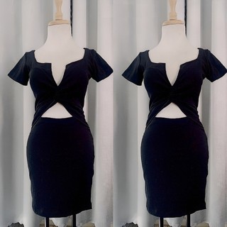 Body soắn ngực [ Freeship]