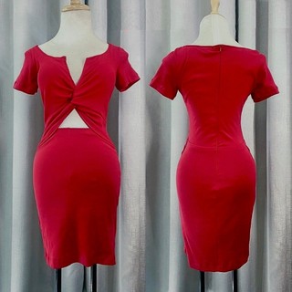 Body soắn ngực [ Freeship]