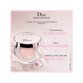 PHẤN PHŨ CUSHION DIOR SỐ 10.