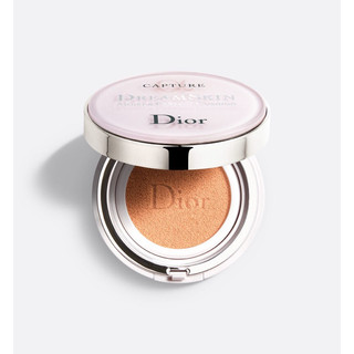 PHẤN PHŨ CUSHION DIOR SỐ 10.