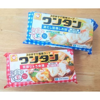 HÁ CẢO CHO BÉ TOYO SUISAN 55G