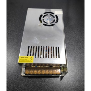(Hàng Tốt) Nguồn Tổ Ong 12V20A. Bảo hành 12 tháng