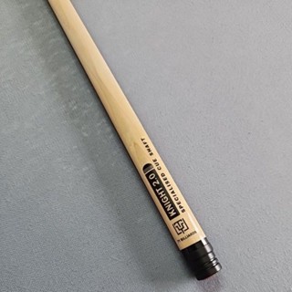 Ngọn mộc Fury TY Knight 2.0