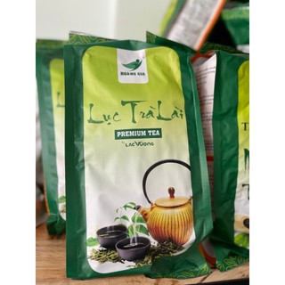 Trà hoàng gia - gói 500g