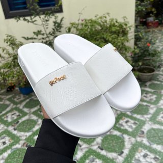 ⚡HÀNG CHÍNH HÃNG⚡ Dép nam nữ quai ngang cao cấp  YOFEET - XC 36