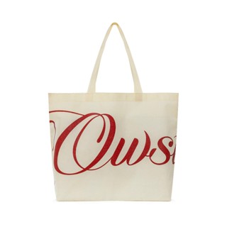  Túi Shopping Bag Oh Wonder Studio 2024 