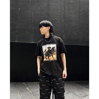 Áo thun CHÓ 3 ĐẦU MIKE unisex nam nữ form rộng,thun cotton su 4 chiều co giãn tốt, thấm hút mồ hôi hiệu quả, áo đôi; nhó