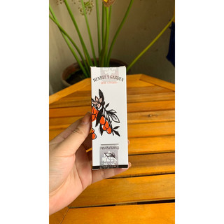 Kem xoá nhăn trắng da goji