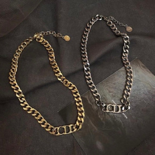 Vòng cổ, choker cd
