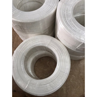 Cuộn dây máy lọc nước phi 6 (300 mét ) , Phi 10 ( 150 mét )